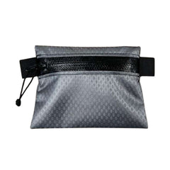 Zipper Pouch Kit