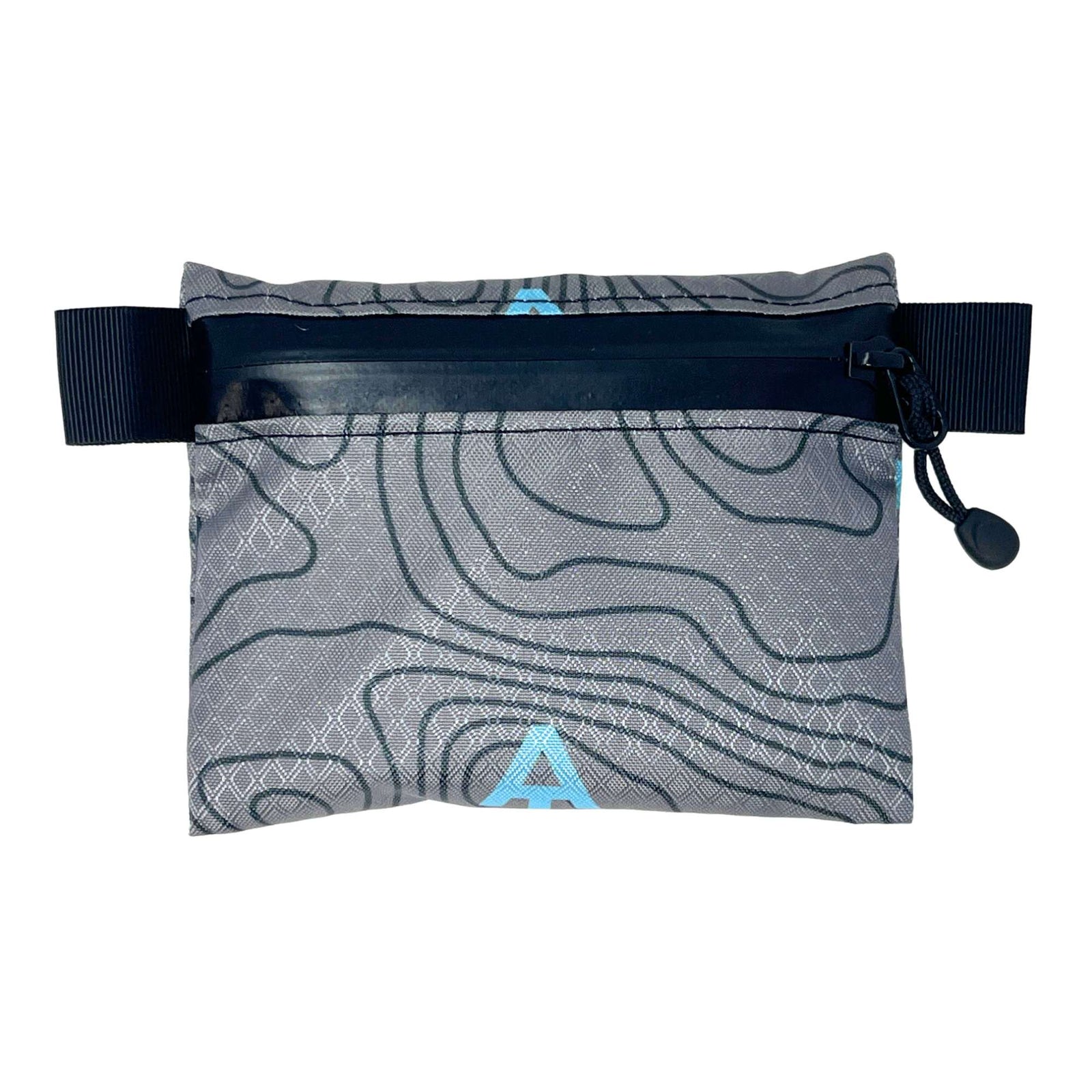 Zipper Pouch Kit - Trail Days 26 Exclusive