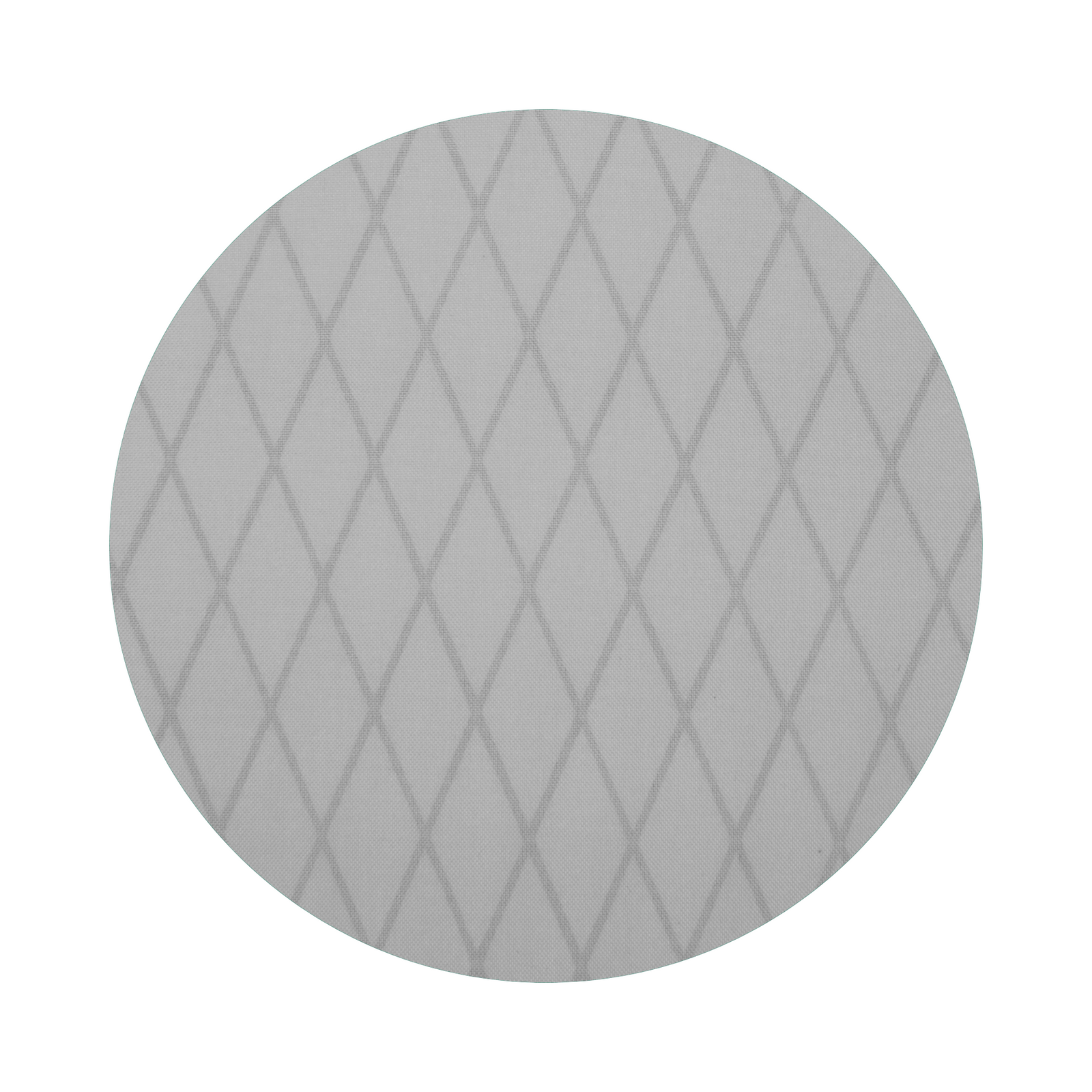 X-Pac® VX21 OE - Ocean Edition