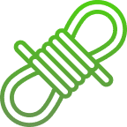 Exclusive Components