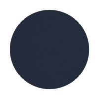 X-Pac® X50 Tactical