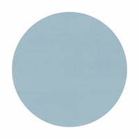 2.92 oz Dyneema® Composite Fabric Hybrid CT5K.18/wov.32c