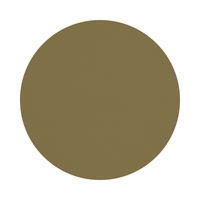 X-Pac® X50 Tactical