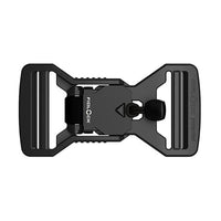 Fidlock V-Buckle Dual Adjust - 40mm