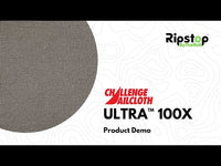 Challenge ULTRA™ 100X