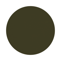 X-Pac® X50 Tactical