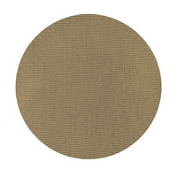 Venom™ 200 HPU - Full Roll