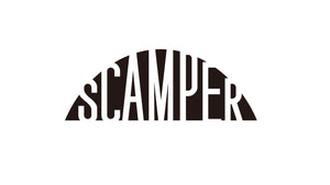 Brand logo