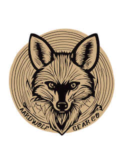 Brand logo