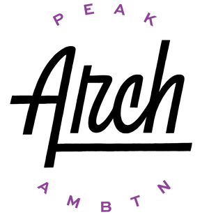 Brand logo
