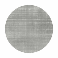 0.51 oz Dyneema® Composite Fabric CT1E.08