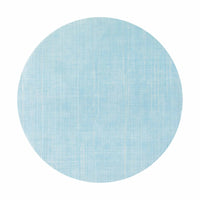 0.51 oz Dyneema® Composite Fabric CT1E.08