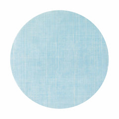 0.51 oz Dyneema® Composite Fabric CT1E.08