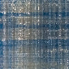 0.51 oz Dyneema® Composite Fabric CT1E.08 - Full Rolls