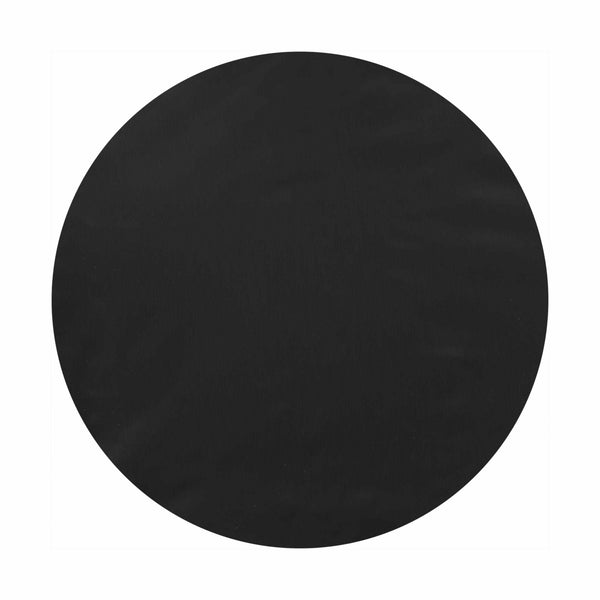 美品　 Traveler waxy taffeta navy XL Navy Gabriella Waxed Overcoat | WHISTLES | Whistles US |