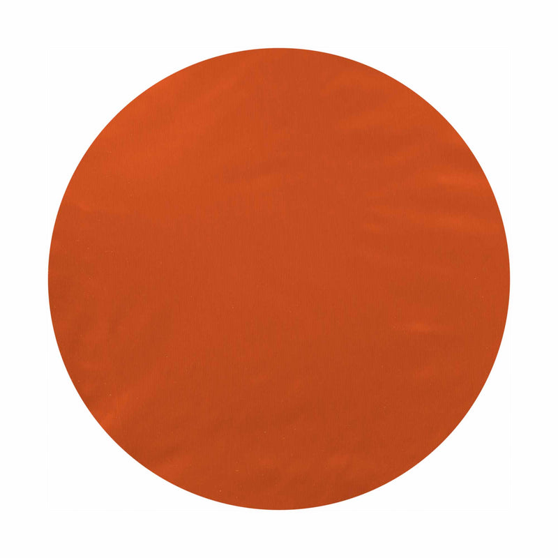 0.66 oz MEMBRANE 10 Taffeta Nylon - Full Roll