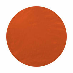 0.66 oz MEMBRANE 10 Taffeta Nylon