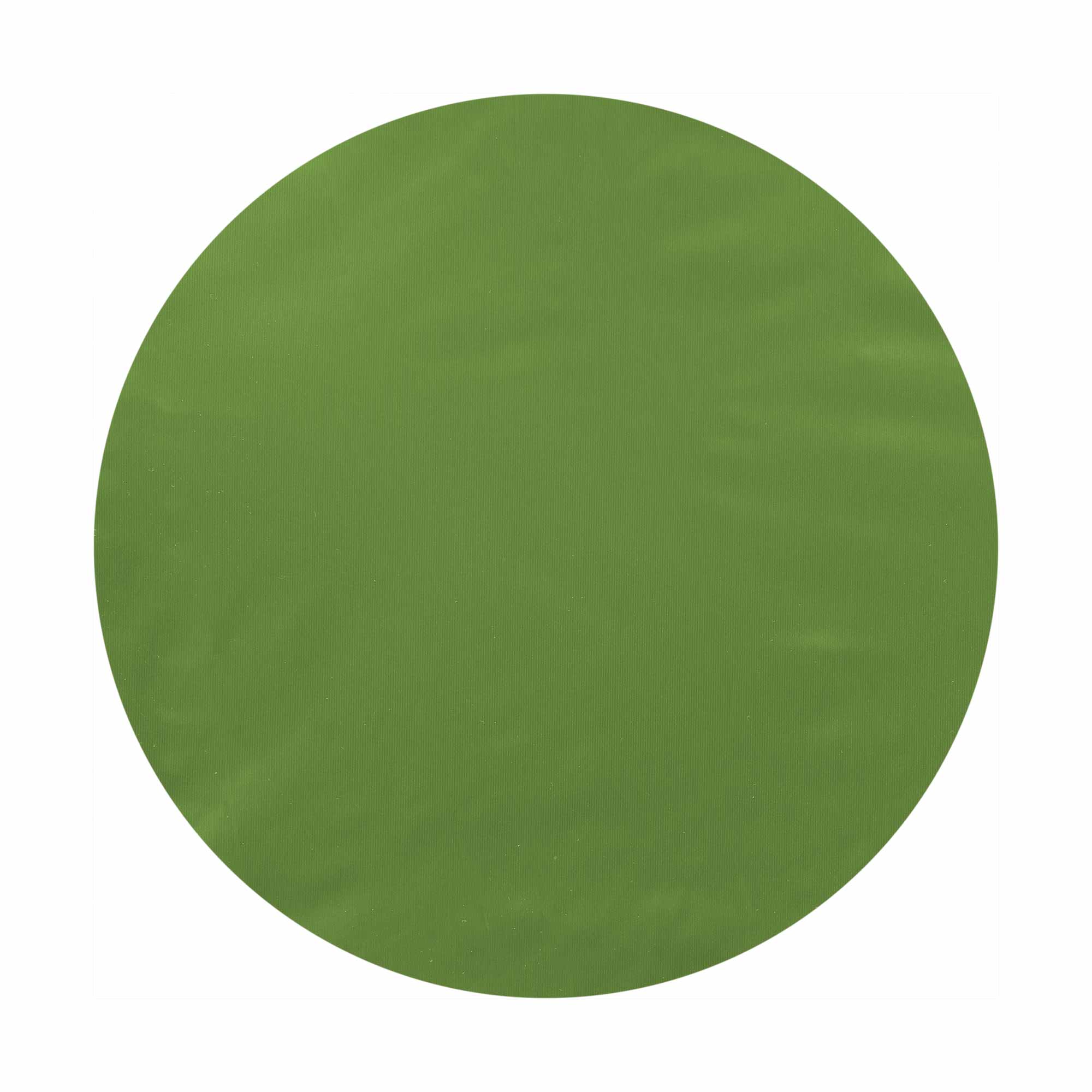 Tela Plana Color Poliéster Nylon Twill Cupro – ZOH Textil