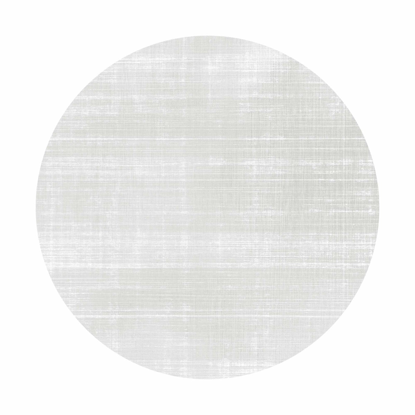 0.67 oz Dyneema® Composite Fabric CT1E.08/K.18 - Full Rolls