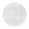 0.67 oz Dyneema® Composite Fabric CT1E.08/K.18