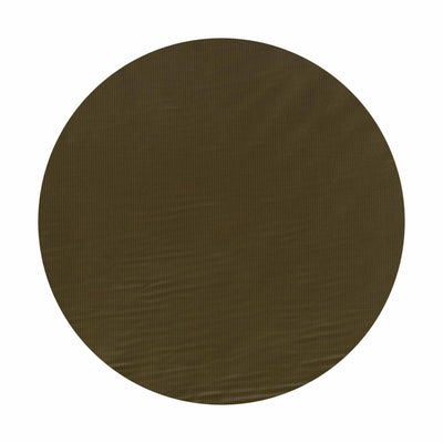 0.75 oz MTN 7 Ripstop Nylon 6.6
