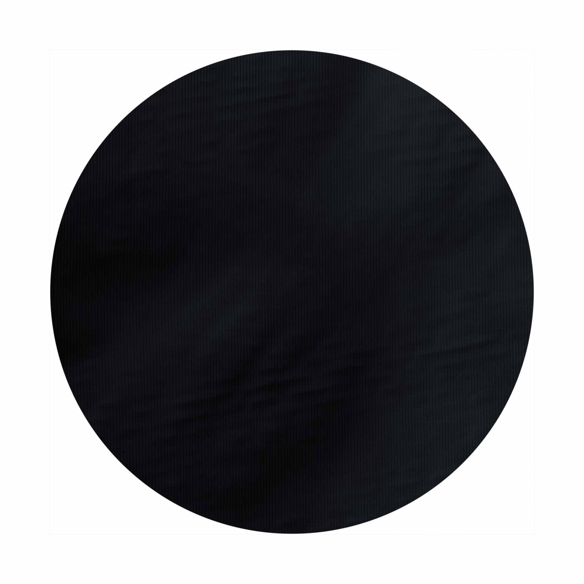 Outlet - Fabric Remnants | Silpoly, Nylons, Polyester