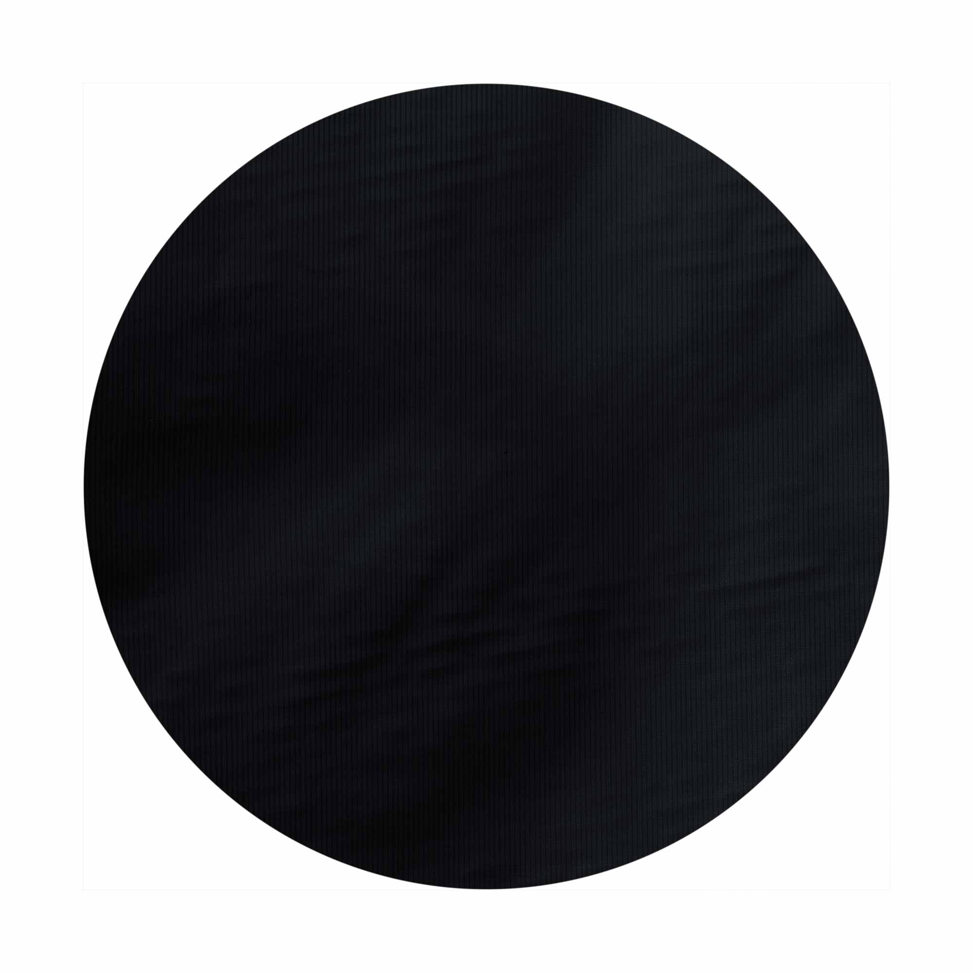9KM DWLIFE Nylon Ripstop Fabric, 6 Color Set: 60x39 Inch, 40D Waterproof,  Lightweight, Windproof, Bulk Fabric for Kite, Tent, Flag, Bag, Tarp Cover