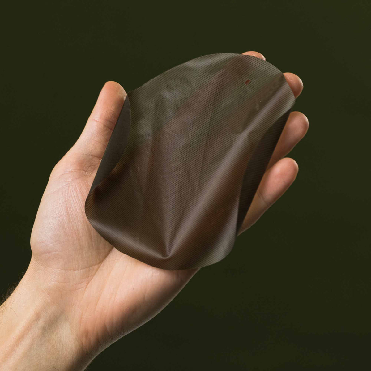 0.77 oz MTN Series 7D Silnylon 6.6 | Ultralight, Waterproof - Ripstop ...