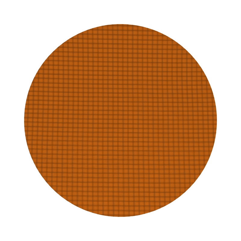 0.7 oz MONOLITE™ Ripstop Nylon Mesh - Full Roll