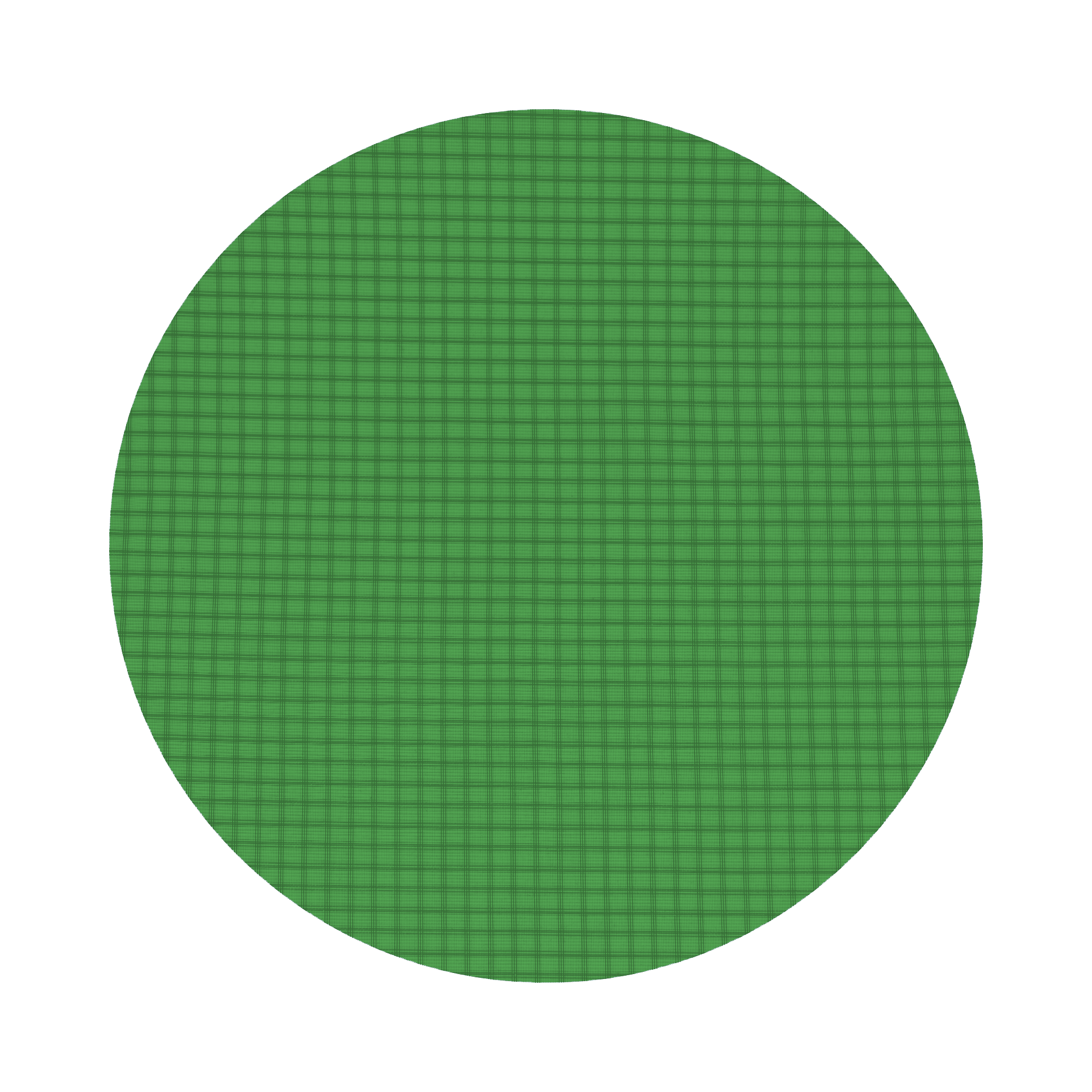 0.7 oz MONOLITE™ Ripstop Nylon Mesh | Ultralight, Breathable