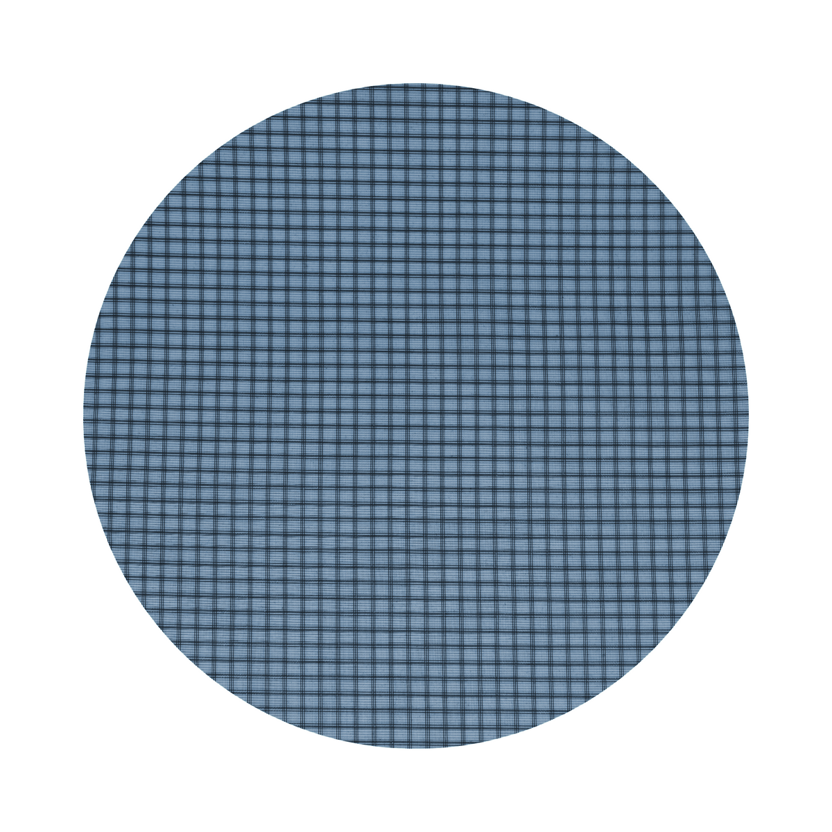 0.7 oz MONOLITE™ Ripstop Nylon Mesh | Ultralight, Breathable - Ripstop ...