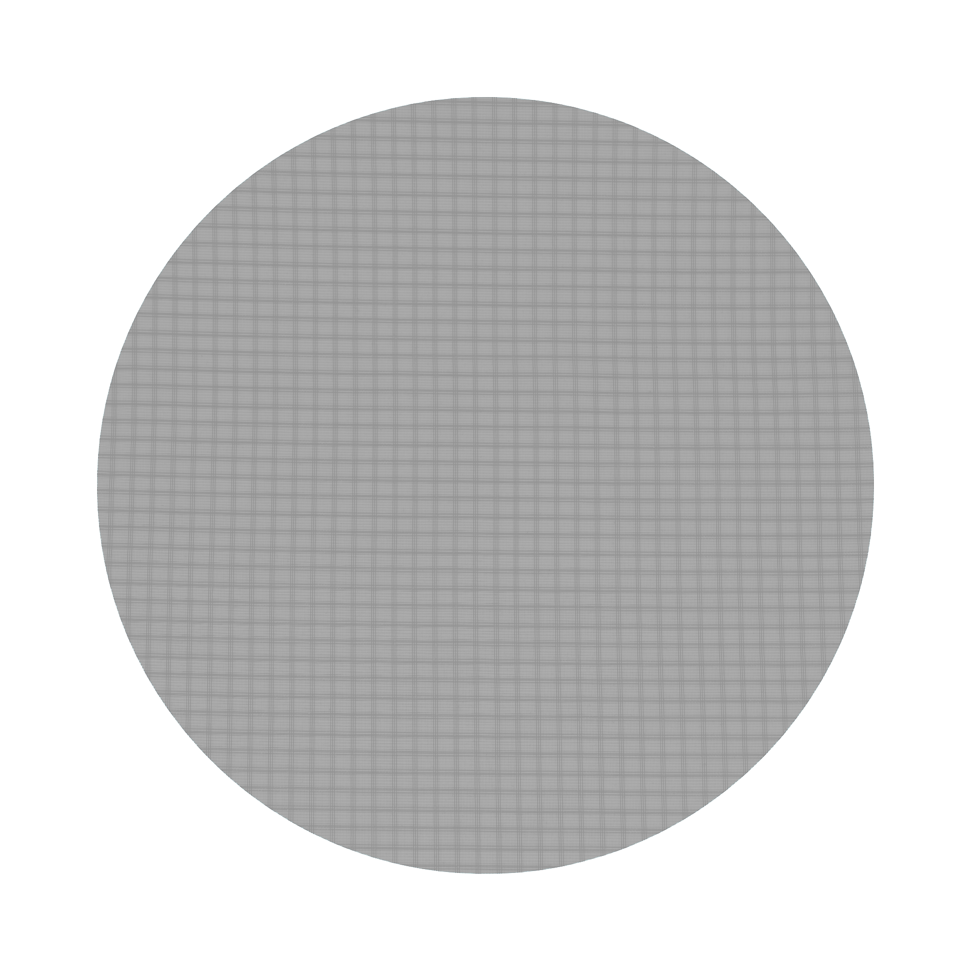 0.7 oz MONOLITE™ Ripstop Nylon Mesh | Ultralight, Breathable