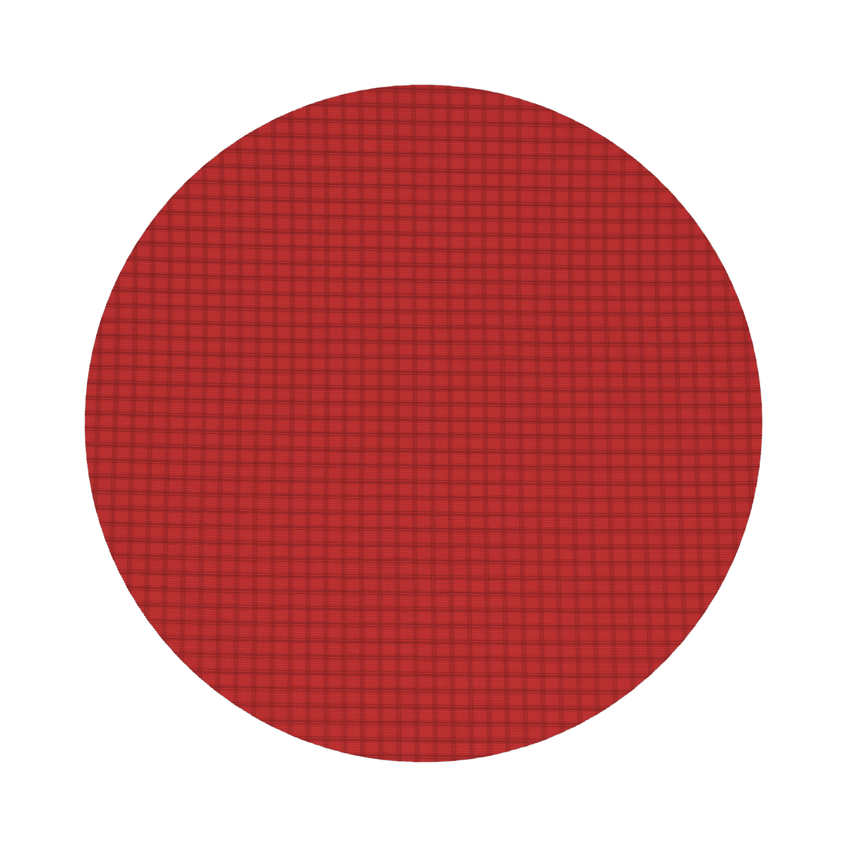 0.7 oz MONOLITE™ Ripstop Nylon Mesh | Ultralight, Breathable - Ripstop ...