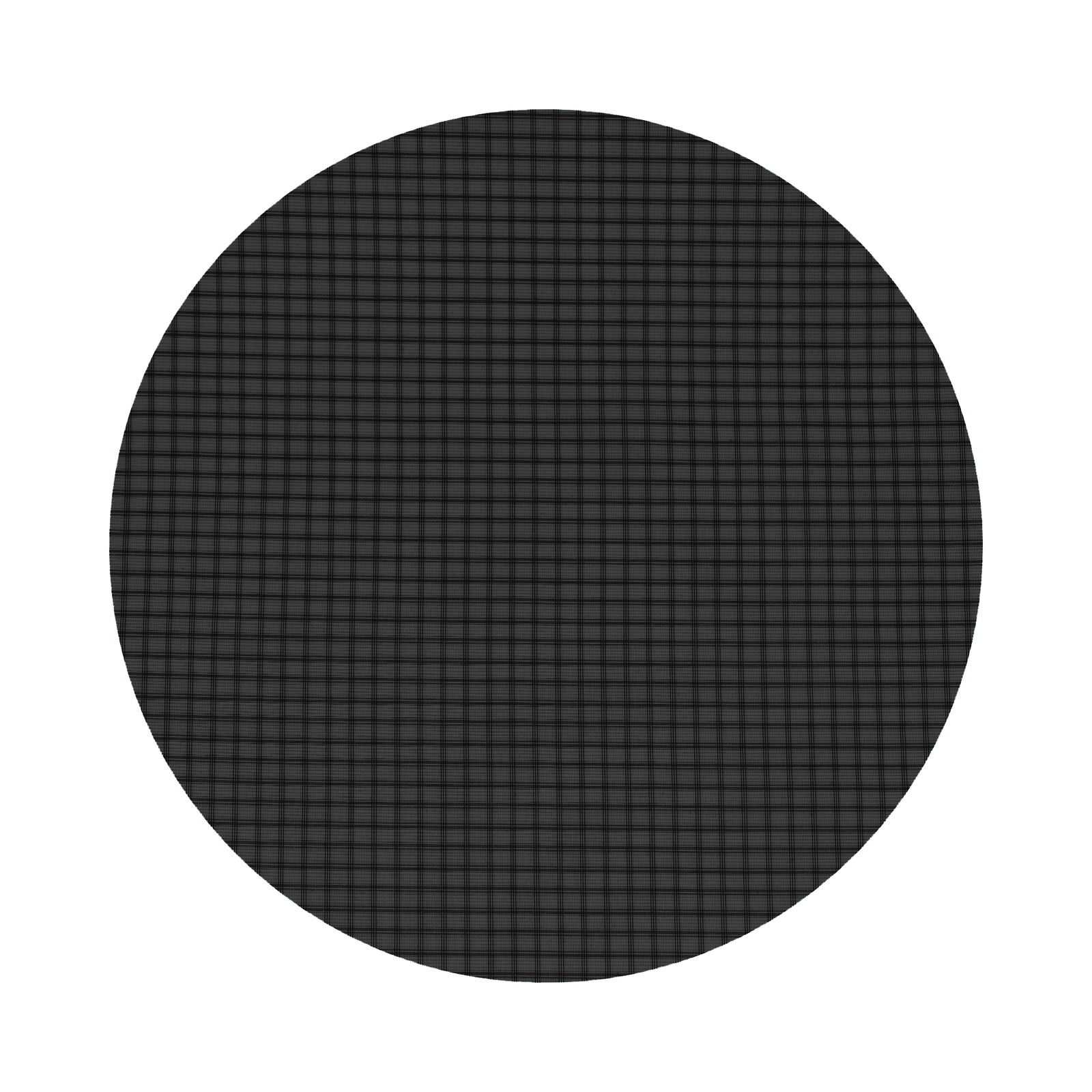 Breathable Mesh Fabric Ripstop by the Roll