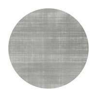 0.51 oz Dyneema® Composite Fabric CT1E.08 - Full Rolls
