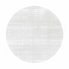 0.8 oz Dyneema® Composite Fabric CT2E.08