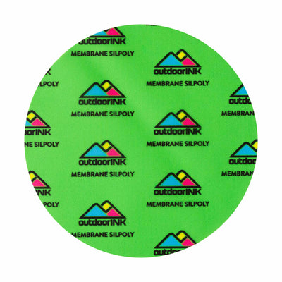 MEMBRANE Silpoly