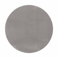 0.9 oz Noseeum Mesh