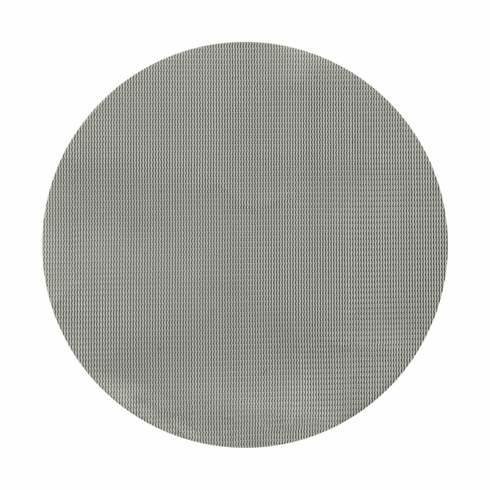 0.9 oz Noseeum Mesh - Slate Gray