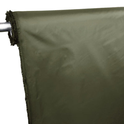 0.75 oz MTN 7 Ripstop Nylon 6.6, Dark Olive
