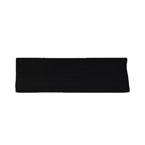 MIL-SPEC 5038 Type 4 Polyester Replica Webbing - Colors