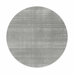 1.0 oz Dyneema® Composite Fabric CT2K.18