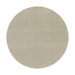 1.0 oz Dyneema® Composite Fabric CT2K.18