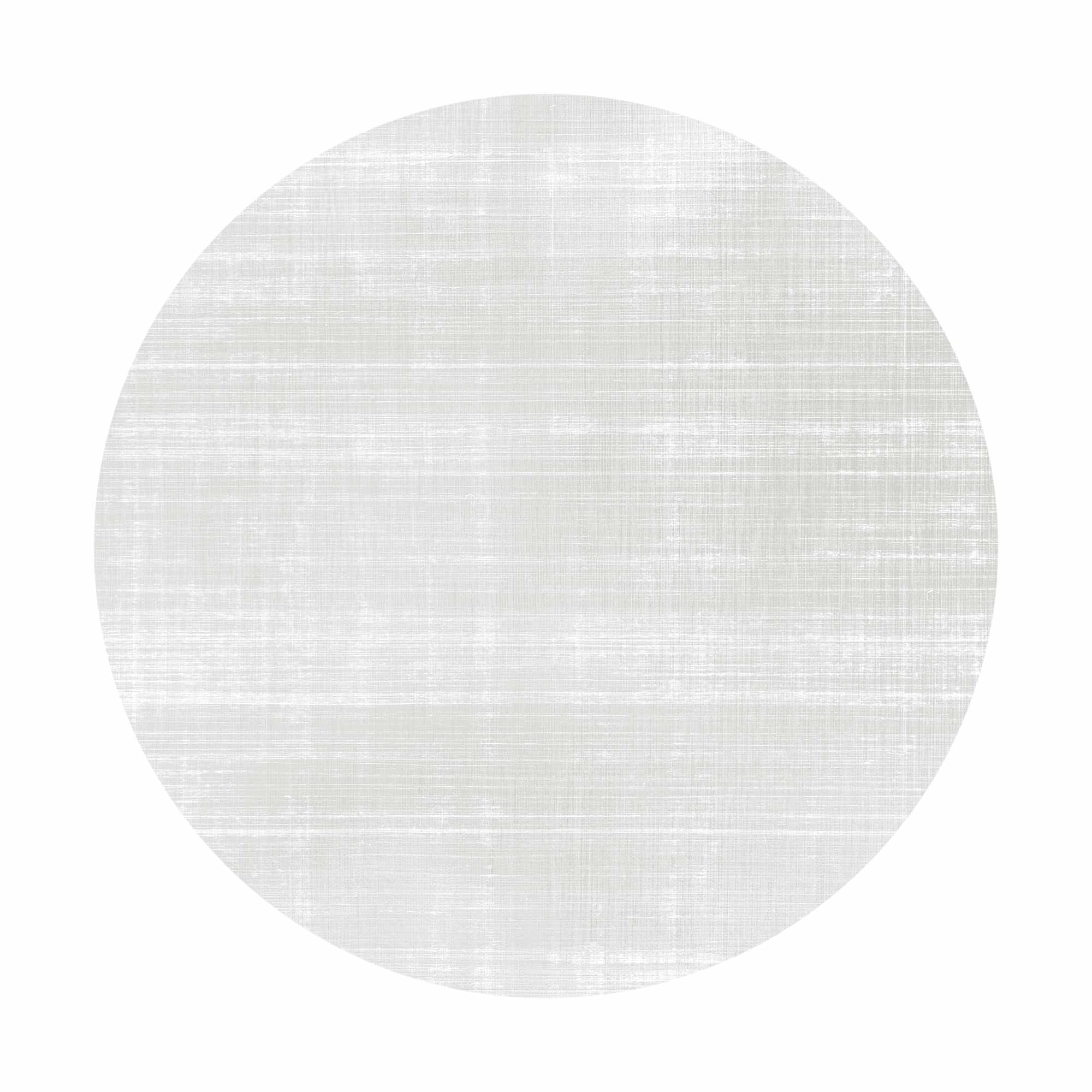 1.0 oz Dyneema®/Cuben Fiber Fabric | CT2K.18 - Ripstop by