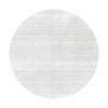 1.0 oz Dyneema® Composite Fabric CT2K.18 - Full Rolls