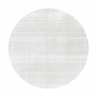 1.0 oz Dyneema® Composite Fabric CT2K.18 - Full Rolls