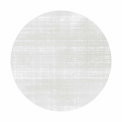 1.0 oz Dyneema® Composite Fabric CT2K.18