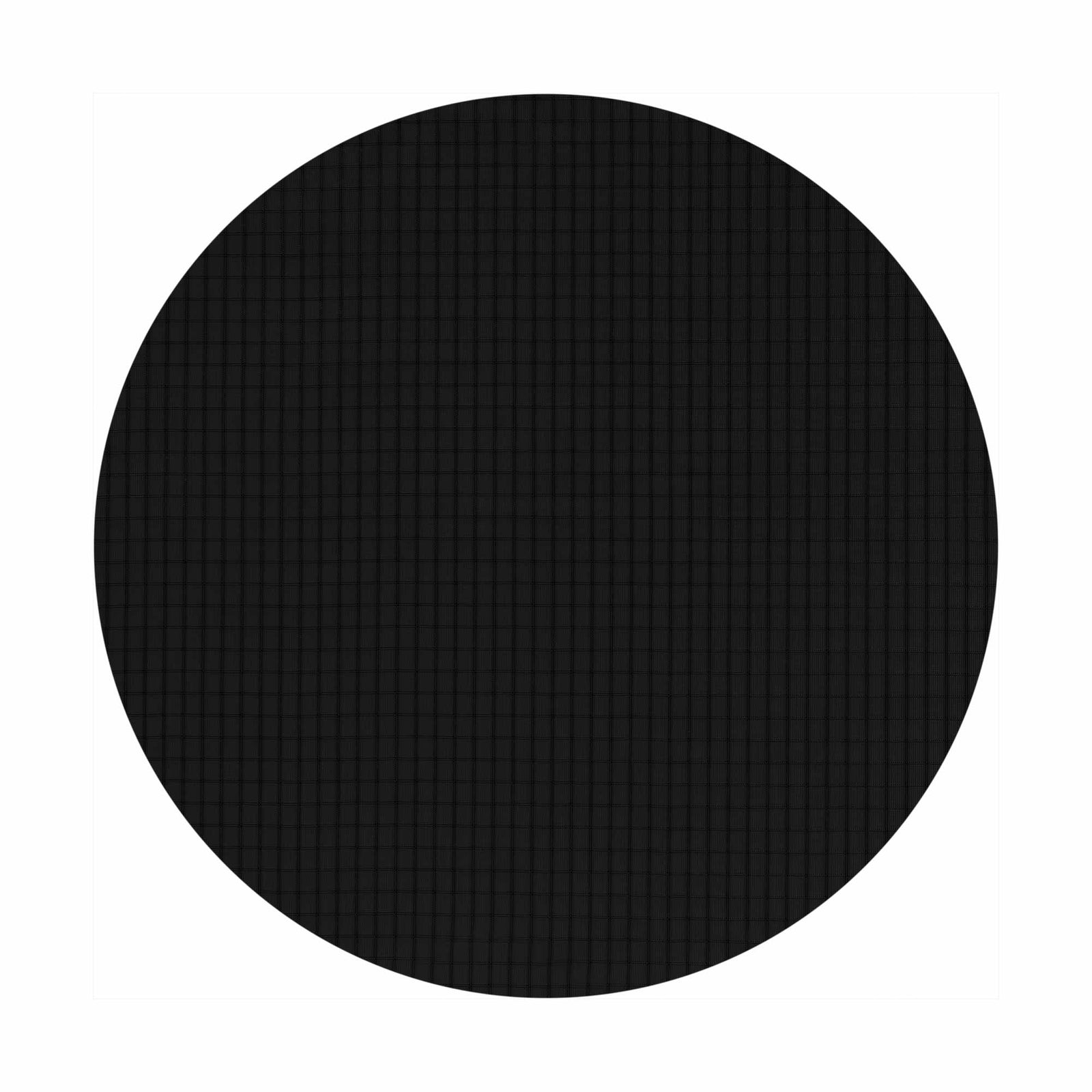 1.0 oz MONOLITEâ„¢ Ripstop Nylon Mesh