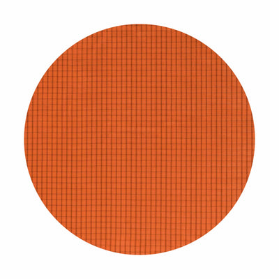 1.0 oz MONOLITE Ripstop Nylon Mesh | Ultralight, Breathable | Wholesale ...