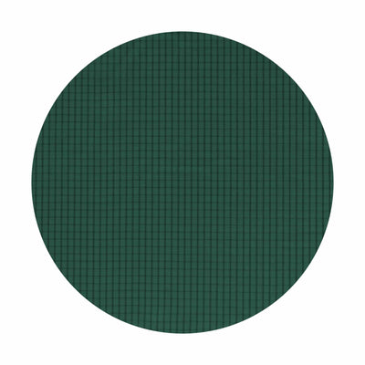 1.0 oz MONOLITE Ripstop Nylon Mesh | Ultralight, Breathable | Wholesale ...